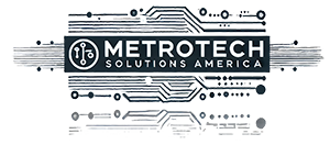 MetroTech Solutions America